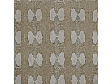 Fabric CAMILA PEARL